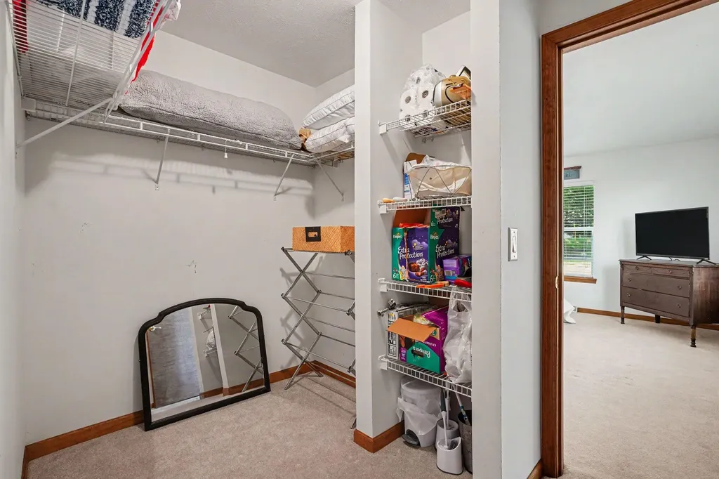 47292 Woodland Drive Arlington Township MI 49013