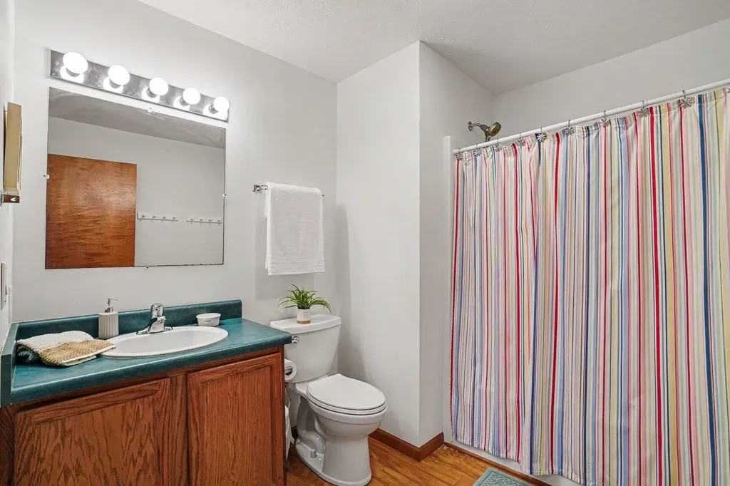 47292 Woodland Drive Arlington Township MI 49013