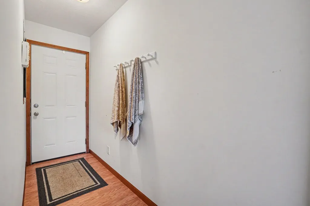 47292 Woodland Drive Arlington Township MI 49013