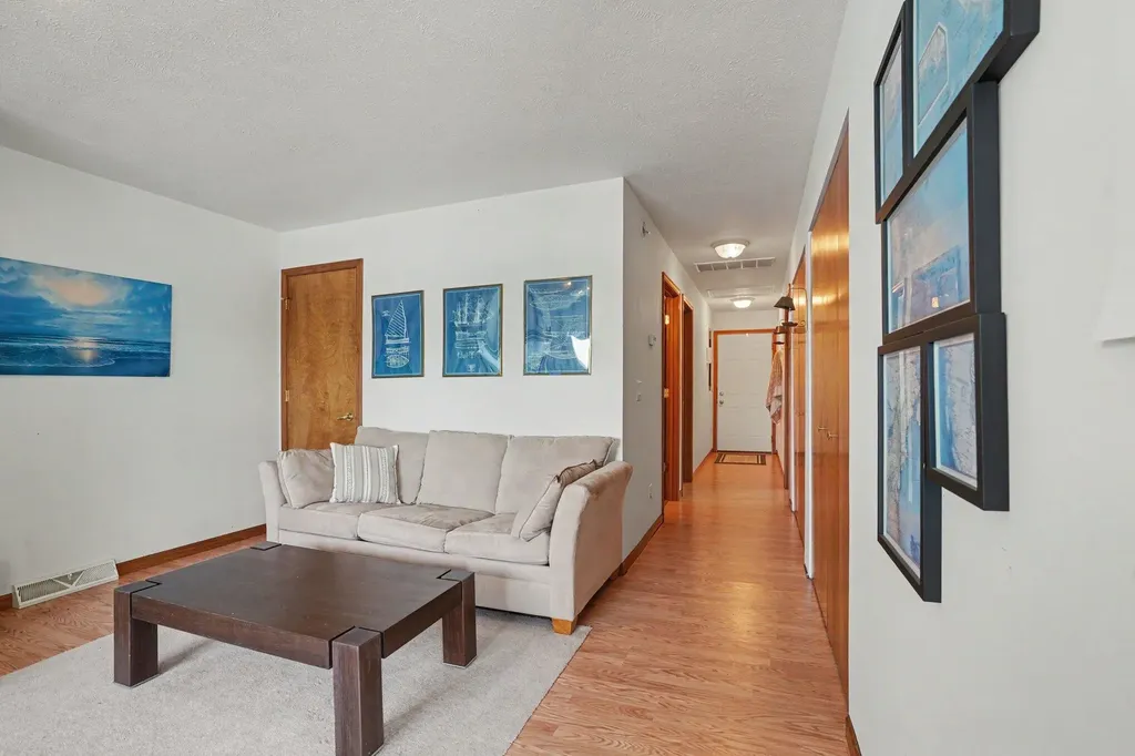 47292 Woodland Drive Arlington Township MI 49013