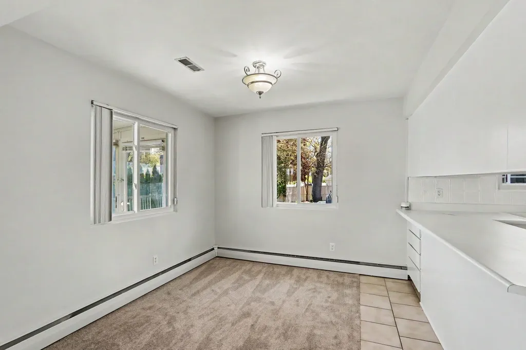 468 W Crooked Lake Drive W Texas Charter Township MI 49009