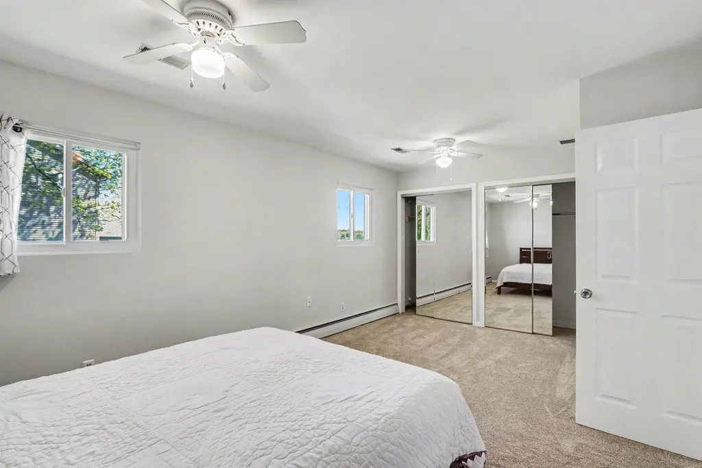 468 W Crooked Lake Drive W Texas Charter Township MI 49009