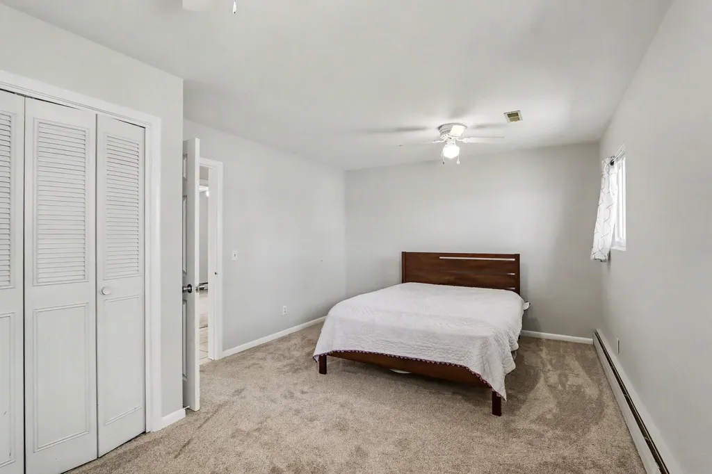 468 W Crooked Lake Drive W Texas Charter Township MI 49009