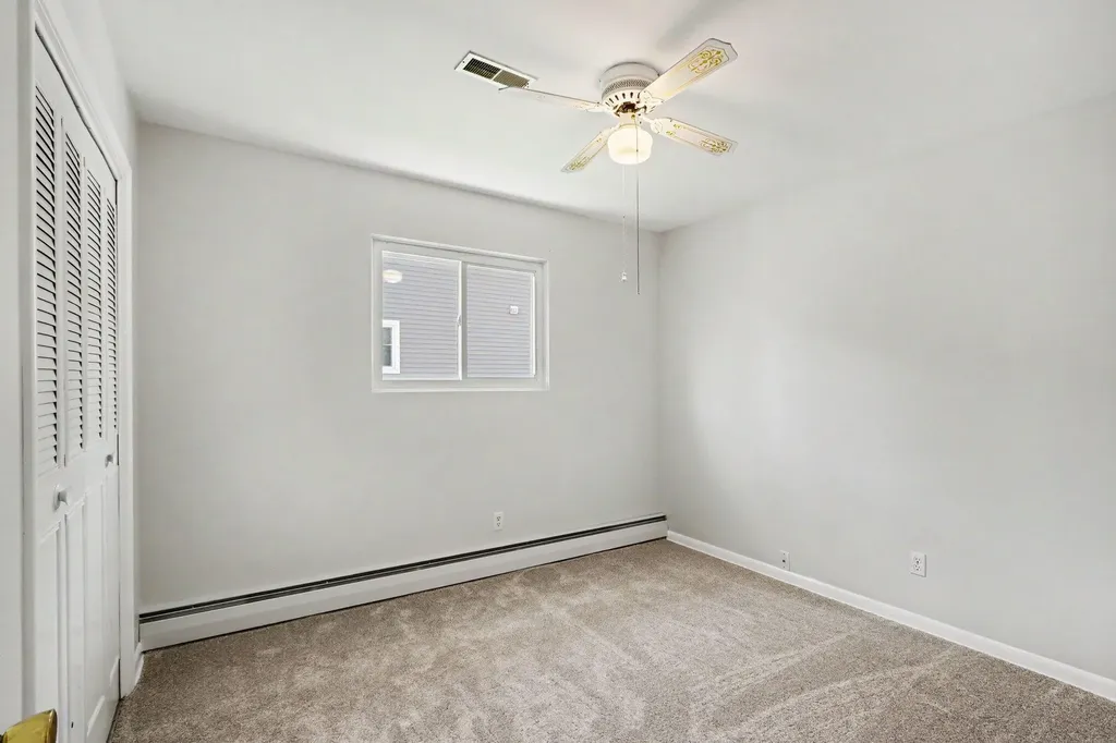 468 W Crooked Lake Drive W Texas Charter Township MI 49009