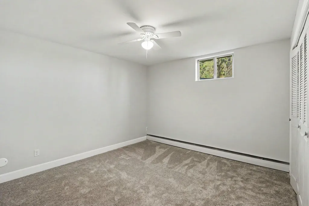 468 W Crooked Lake Drive W Texas Charter Township MI 49009