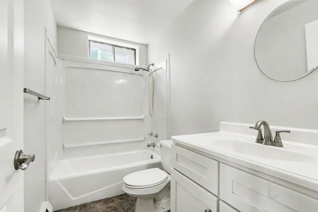 468 W Crooked Lake Drive W Texas Charter Township MI 49009