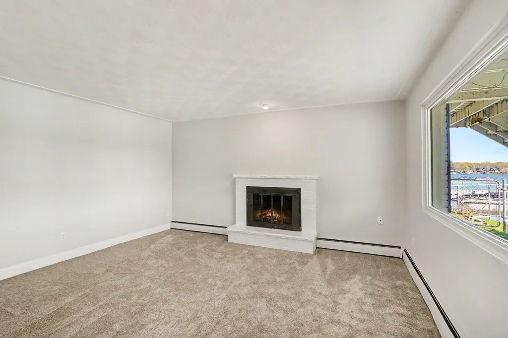 468 W Crooked Lake Drive W Texas Charter Township MI 49009