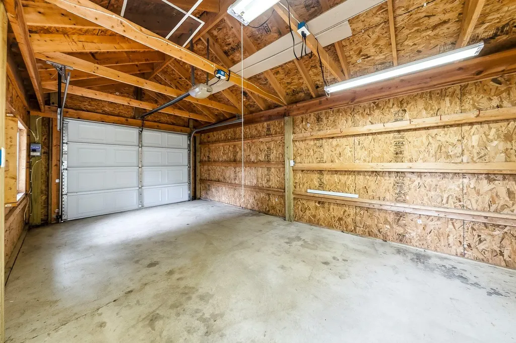 2928 Lorraine Avenue Kalamazoo City MI 49008