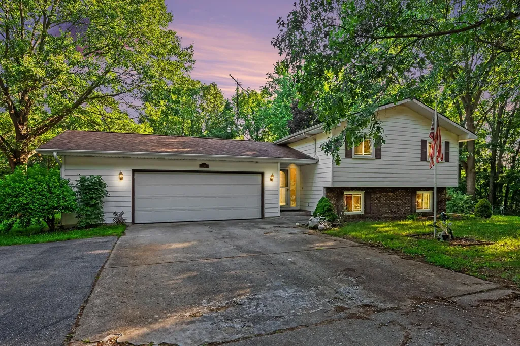 6080 Herring Road Litchfield Township MI 49252