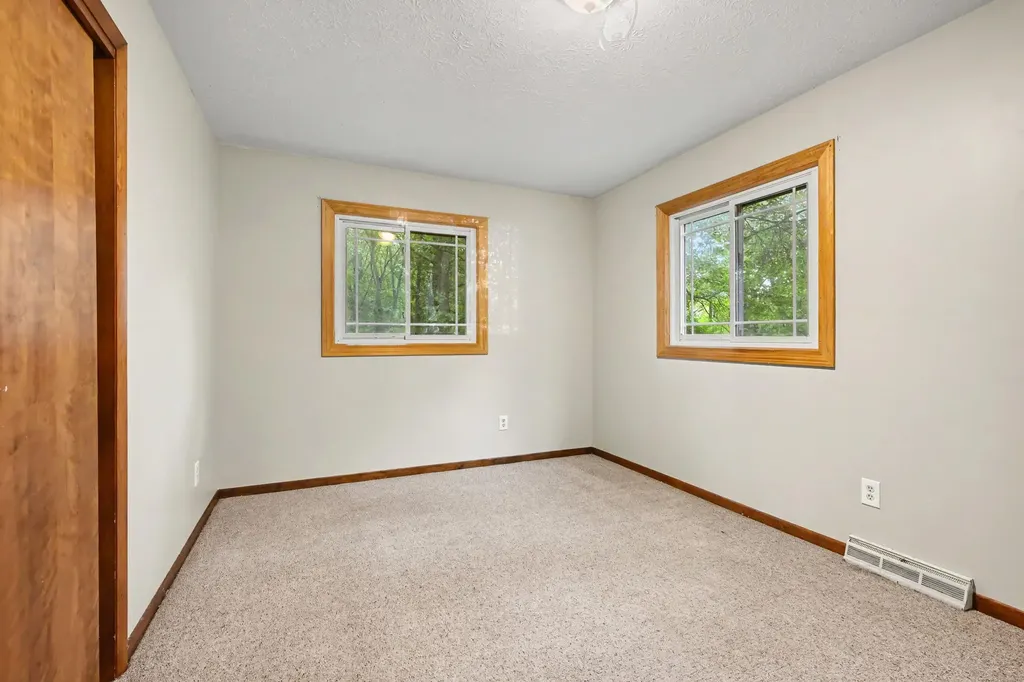 6080 Herring Road Litchfield Township MI 49252
