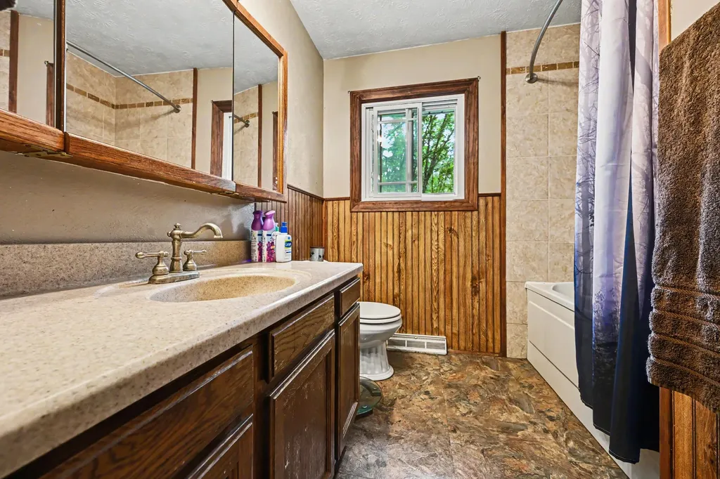 6080 Herring Road Litchfield Township MI 49252