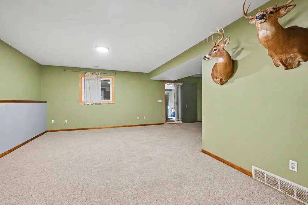 6080 Herring Road Litchfield Township MI 49252