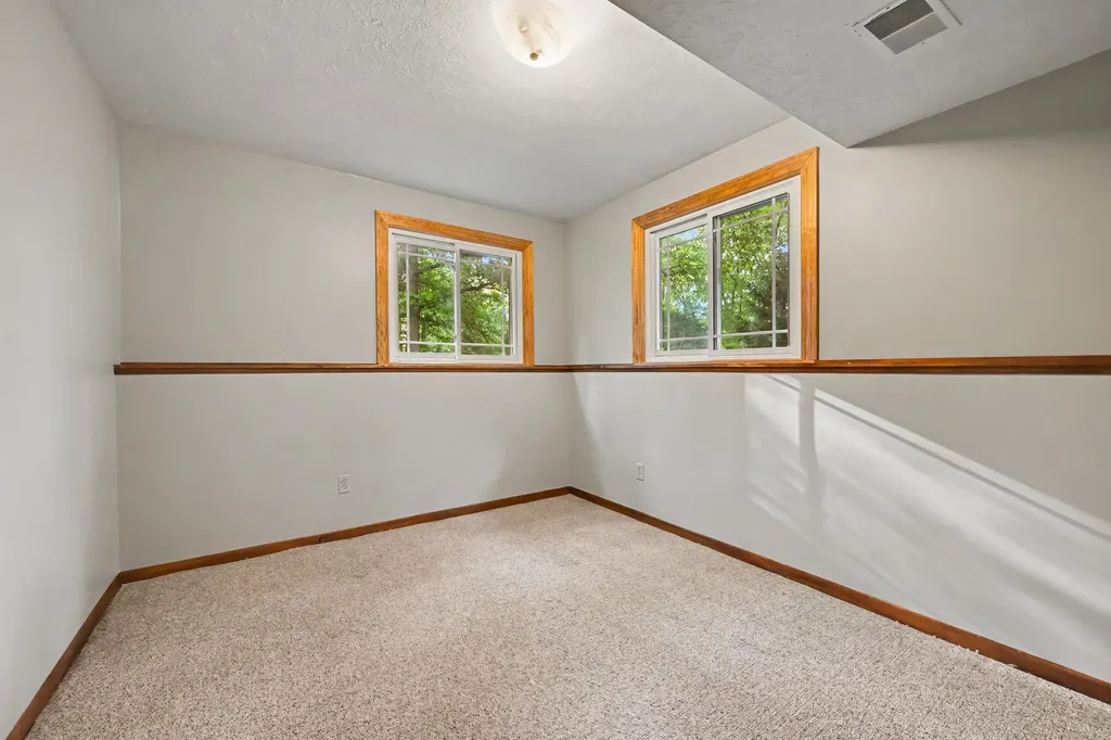 6080 Herring Road Litchfield Township MI 49252