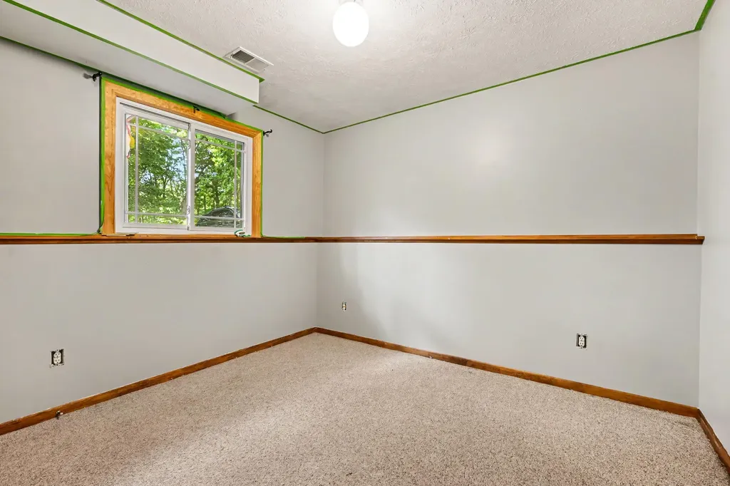 6080 Herring Road Litchfield Township MI 49252