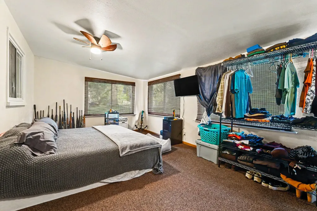6080 Herring Road Litchfield Township MI 49252