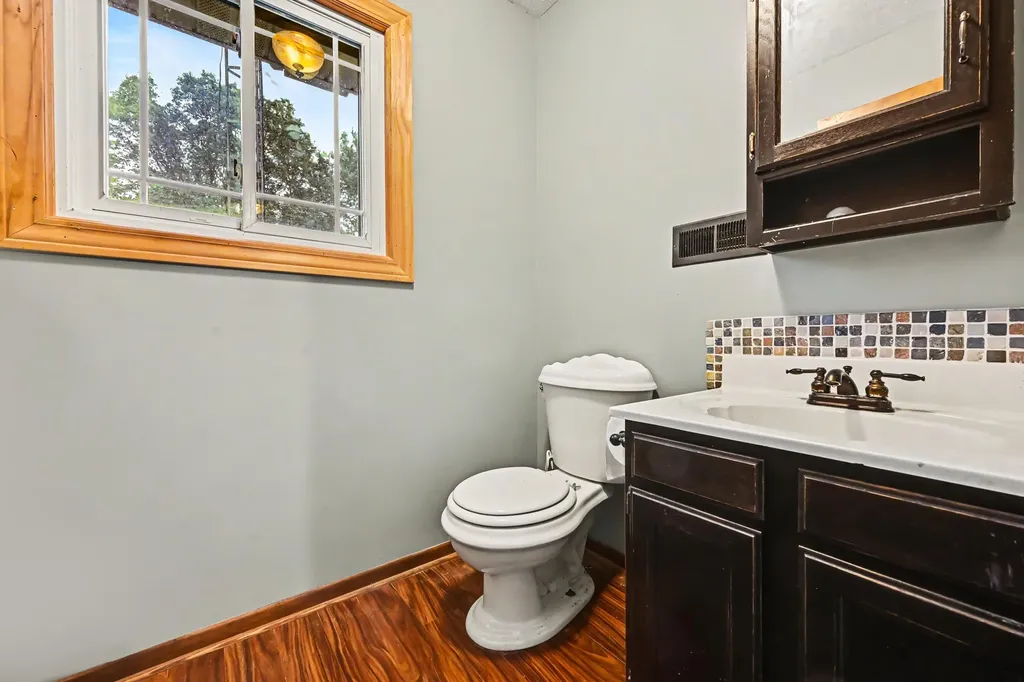 6080 Herring Road Litchfield Township MI 49252