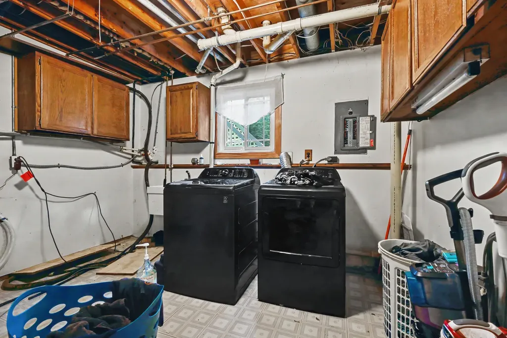 6080 Herring Road Litchfield Township MI 49252