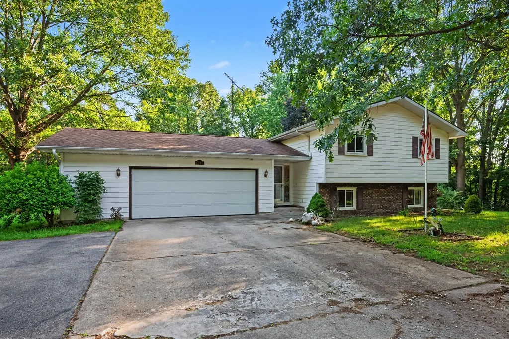 6080 Herring Road Litchfield Township MI 49252