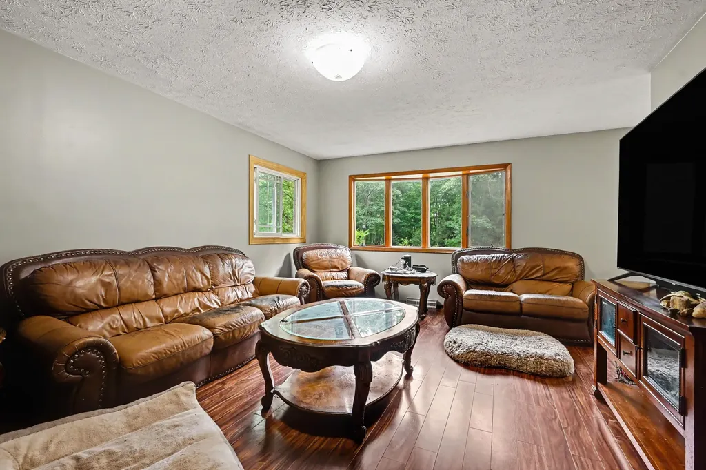 6080 Herring Road Litchfield Township MI 49252