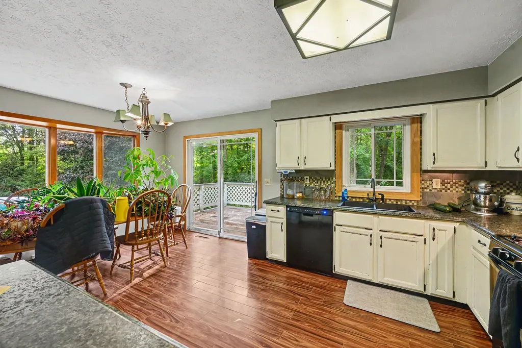 6080 Herring Road Litchfield Township MI 49252