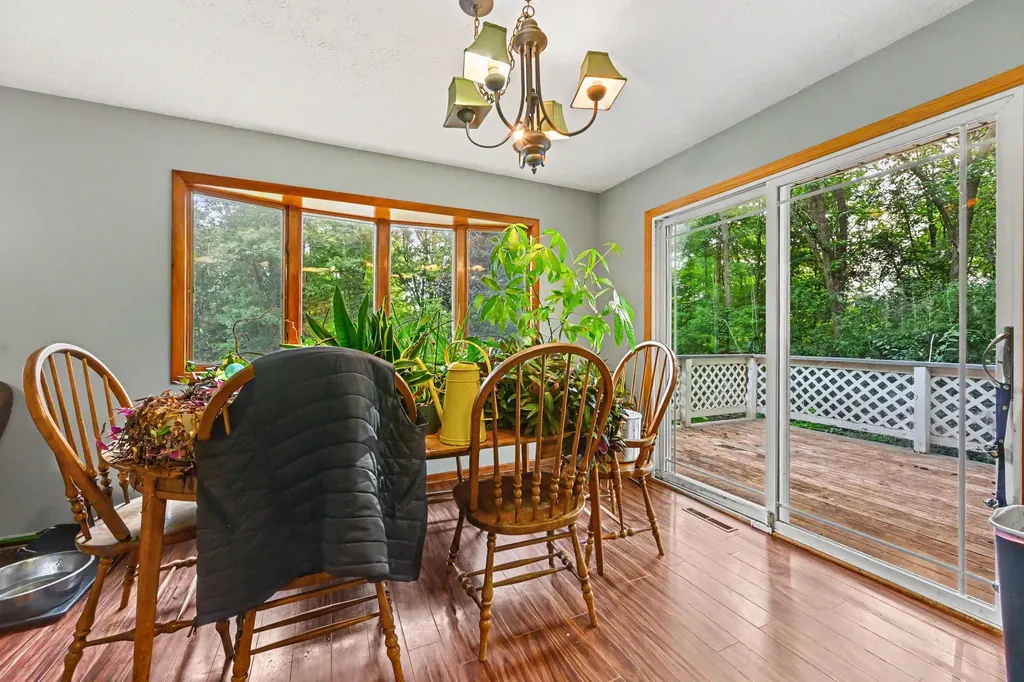 6080 Herring Road Litchfield Township MI 49252