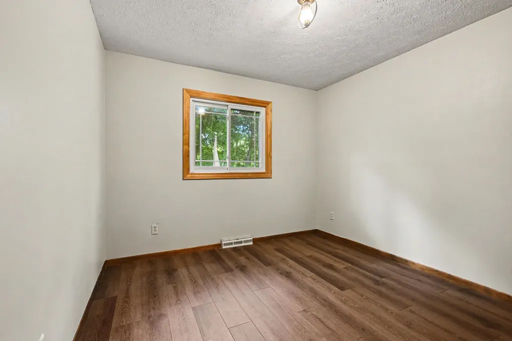 6080 Herring Road Litchfield Township MI 49252