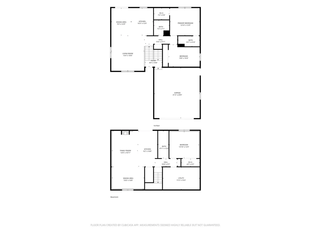 25158 Chaty Lane Pine Grove Township MI 49055
