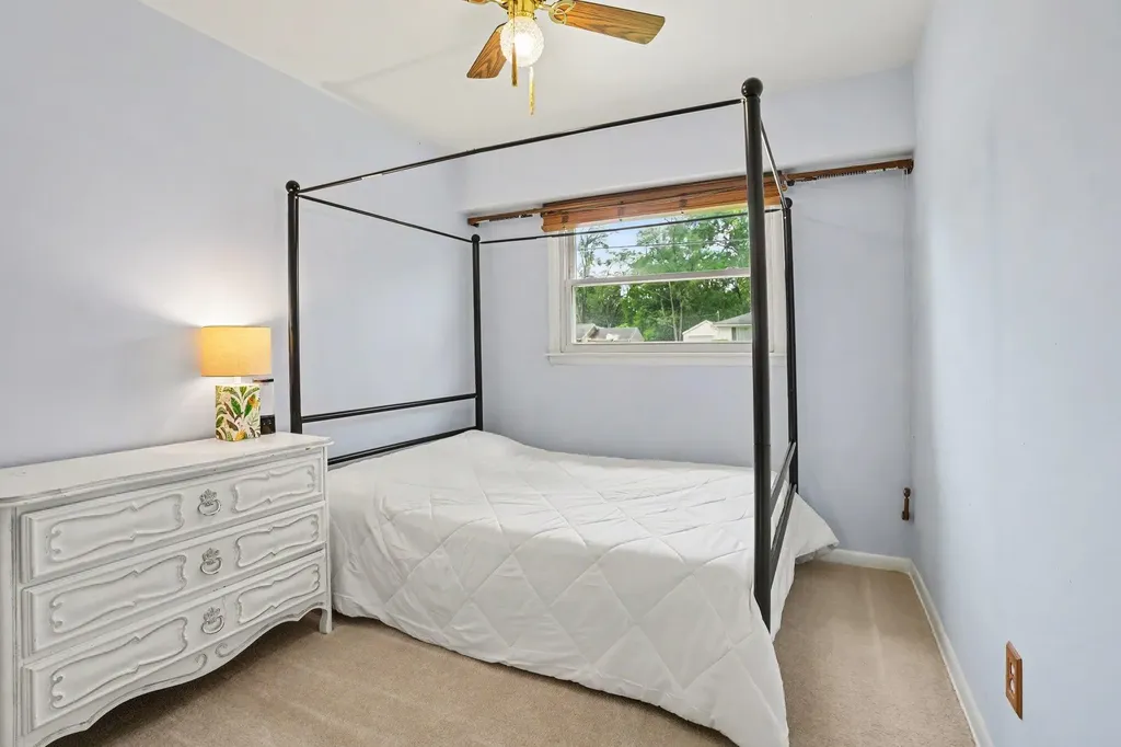 7019 Wrenbury Street Portage City MI 49024