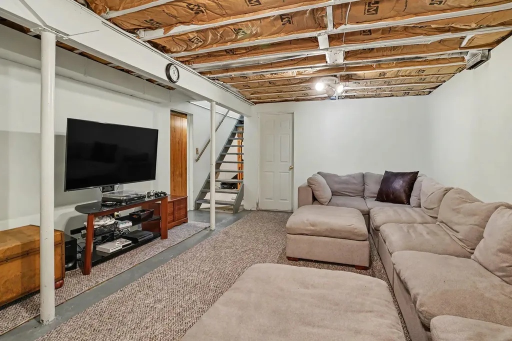 7019 Wrenbury Street Portage City MI 49024