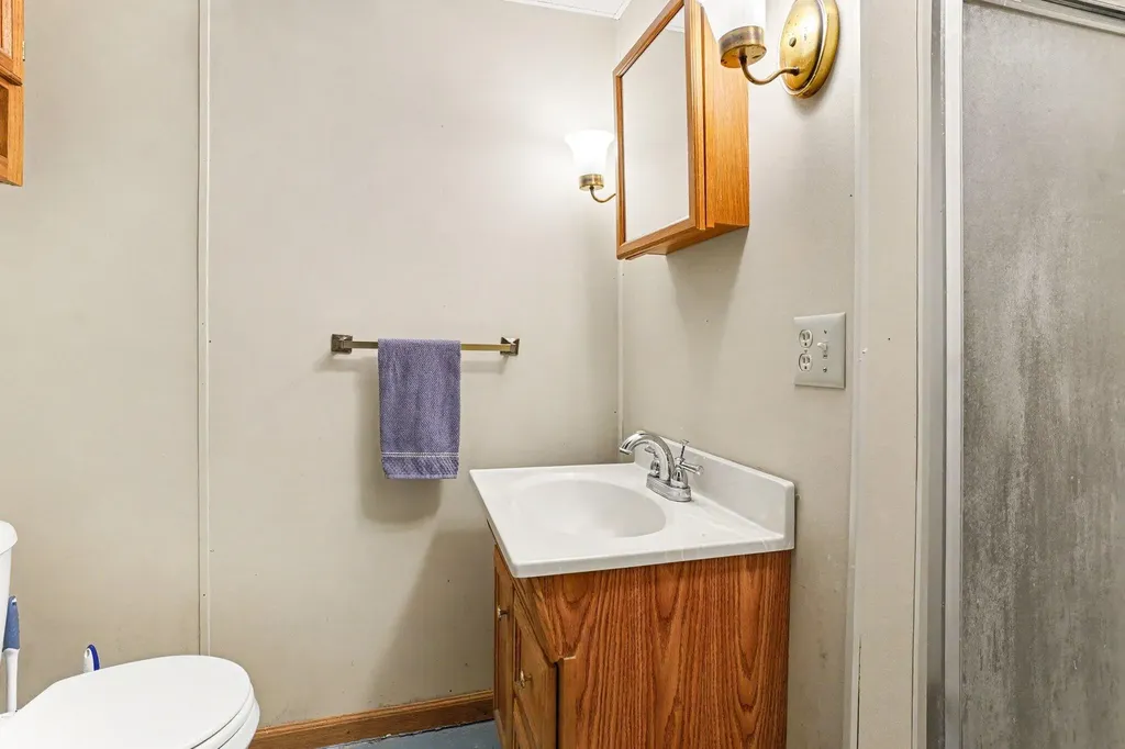 7019 Wrenbury Street Portage City MI 49024