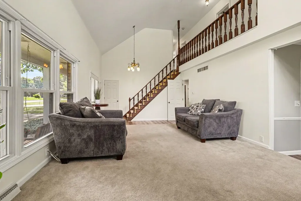 10162 Lloy Street Portage City MI 49024