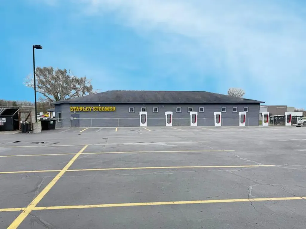 3408 Hollywood Road St. Joseph Charter Township MI 49085