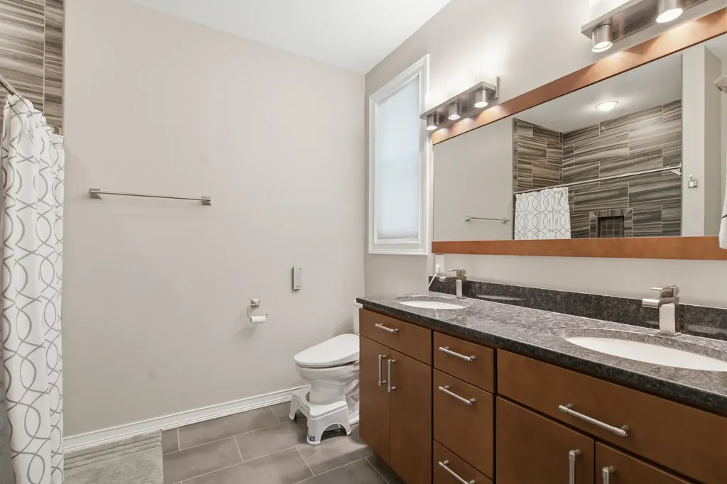 5643 E C Avenue Richland Township MI 49083