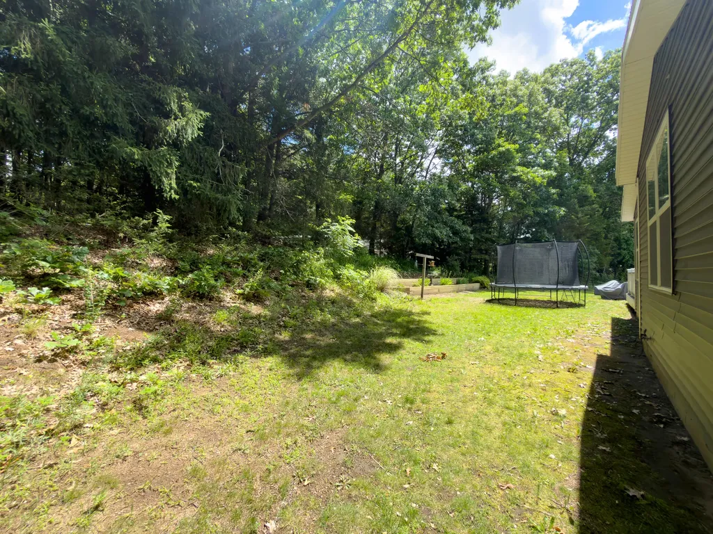 5643 E C Avenue Richland Township MI 49083