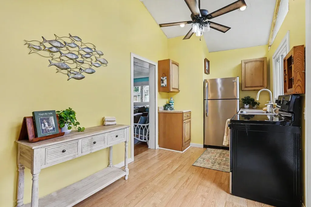 51520 Fish Lake Drive Marcellus Township MI 49067