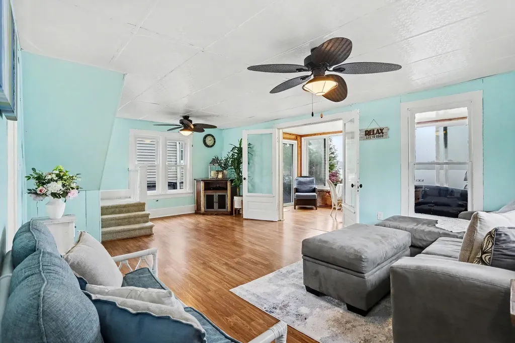 51520 Fish Lake Drive Marcellus Township MI 49067