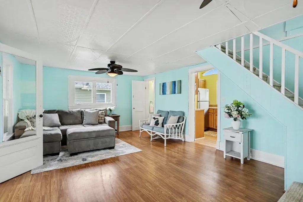 51520 Fish Lake Drive Marcellus Township MI 49067