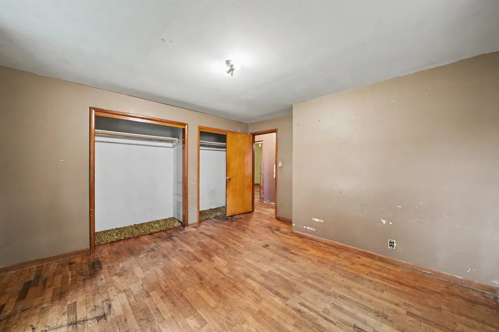 2356 E Napier Avenue Benton Charter Township MI 49022