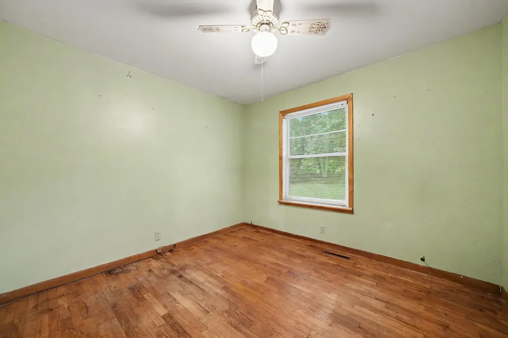 2356 E Napier Avenue Benton Charter Township MI 49022