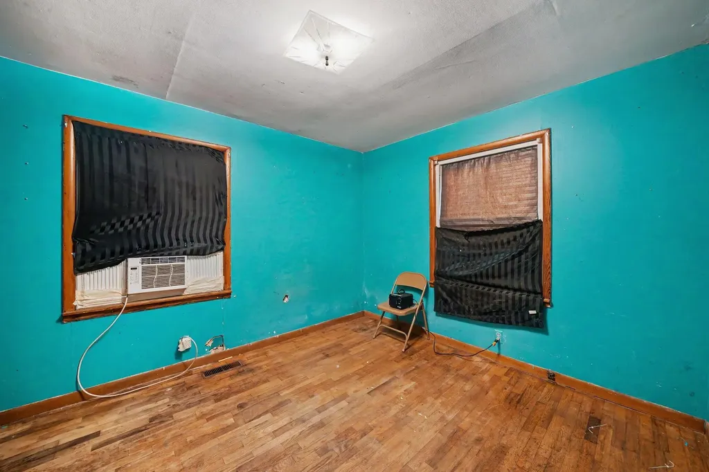 2356 E Napier Avenue Benton Charter Township MI 49022
