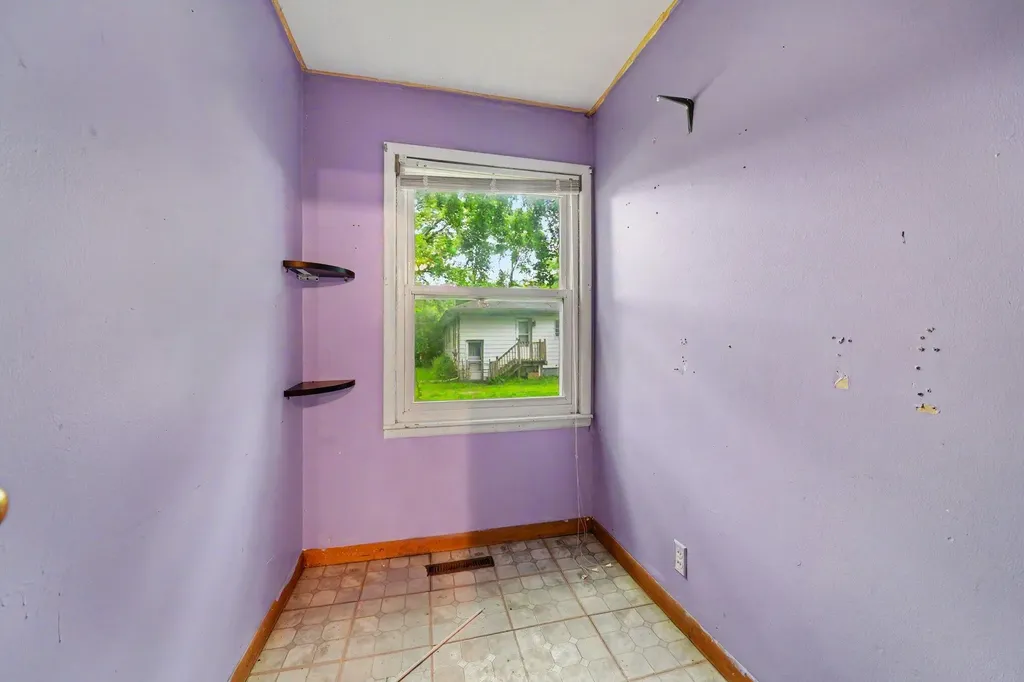 2356 E Napier Avenue Benton Charter Township MI 49022