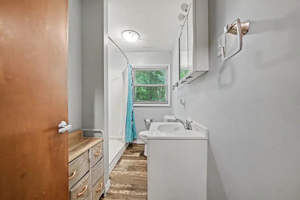 2356 E Napier Avenue Benton Charter Township MI 49022