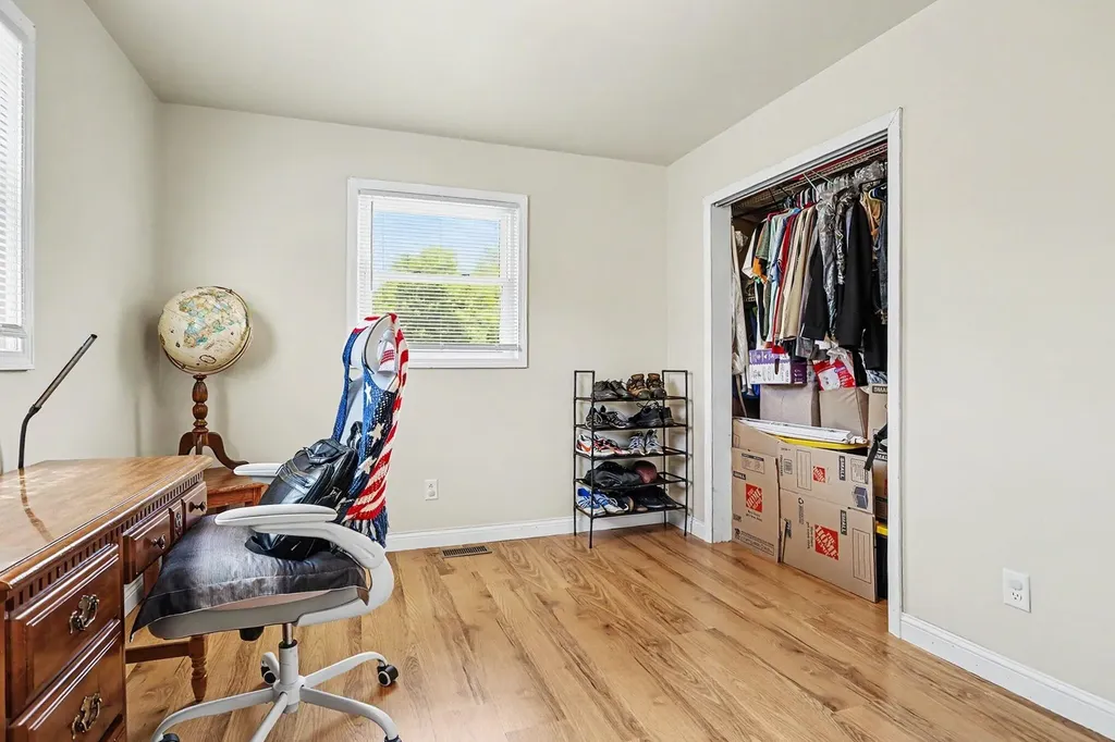 5732 Monticello Avenue Portage City MI 49024