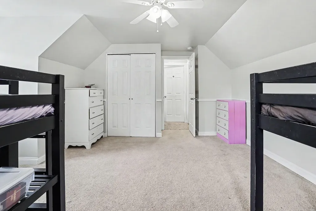 5732 Monticello Avenue Portage City MI 49024