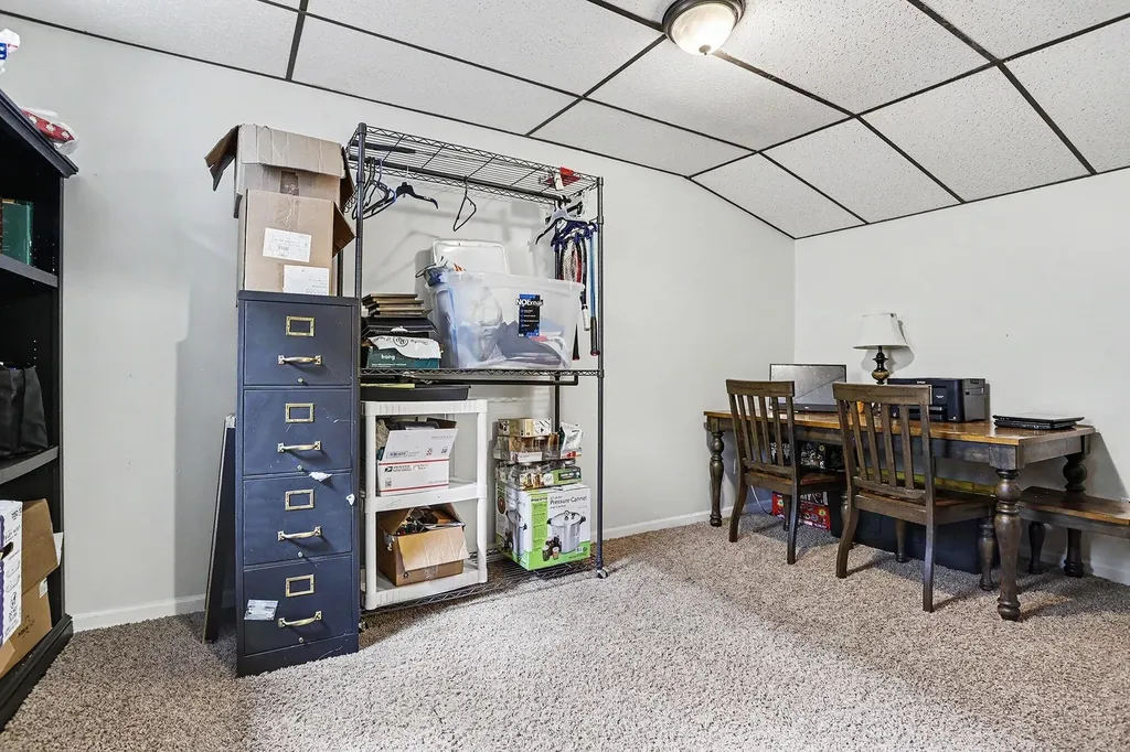 5732 Monticello Avenue Portage City MI 49024