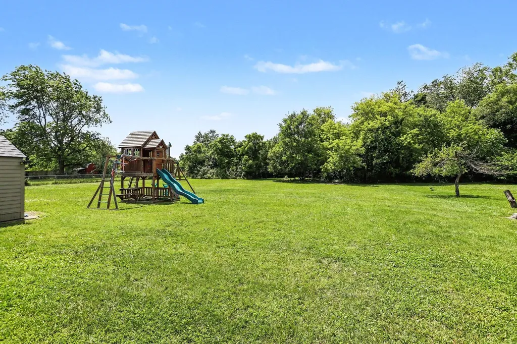 5732 Monticello Avenue Portage City MI 49024