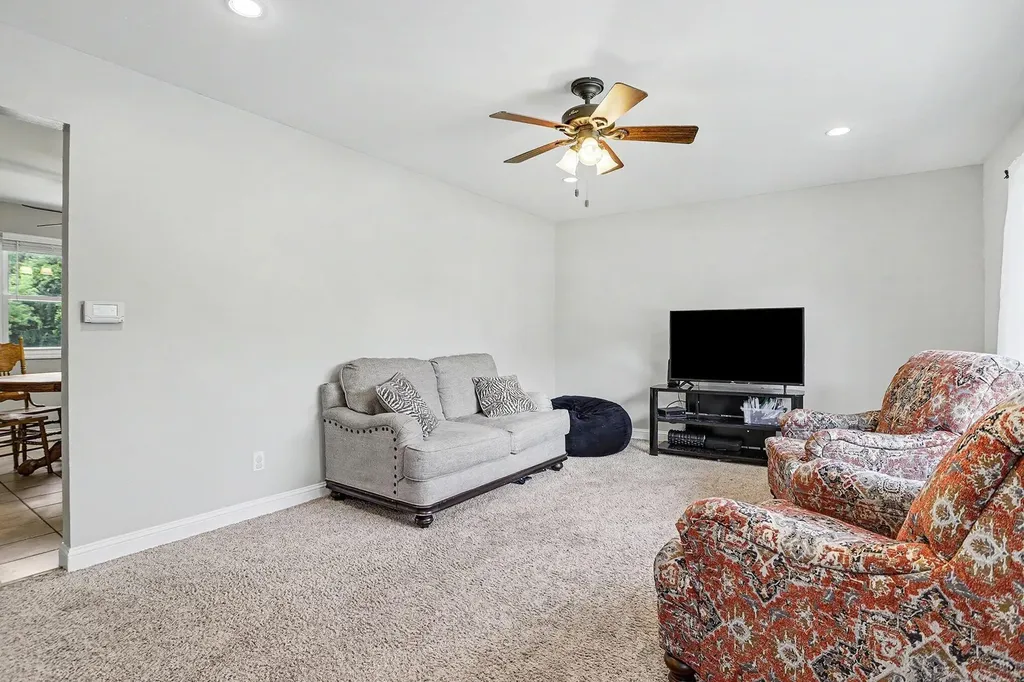 5732 Monticello Avenue Portage City MI 49024