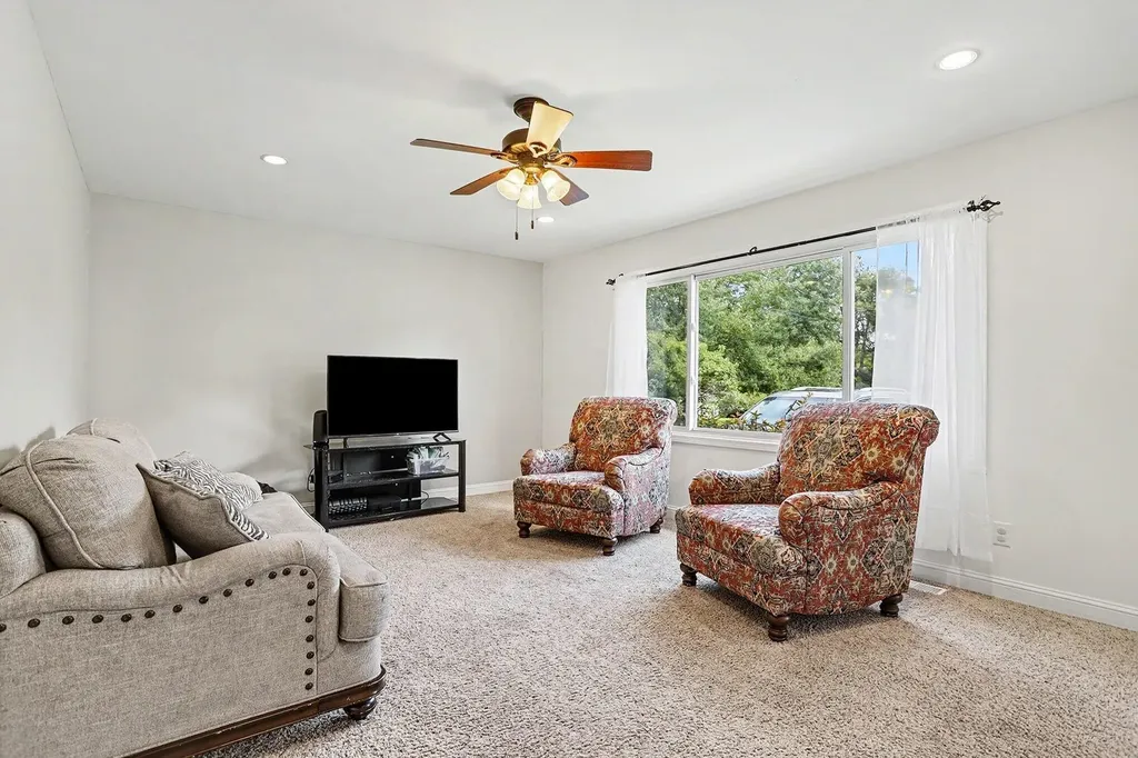 5732 Monticello Avenue Portage City MI 49024