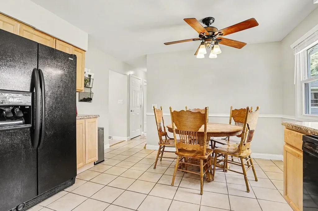 5732 Monticello Avenue Portage City MI 49024