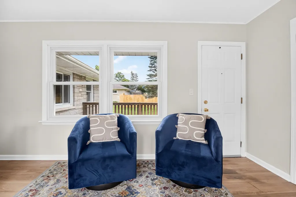 75 Hillside Drive Pennfield Charter Township MI 49017